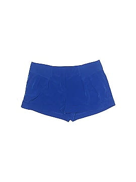 Express Shorts (view 1)