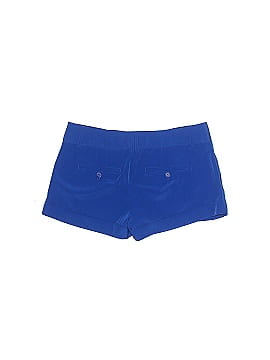 Express Shorts (view 2)