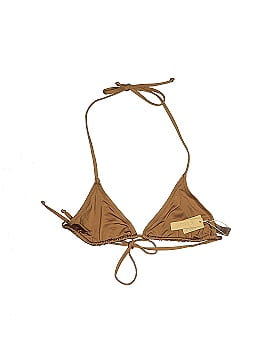 SKIMS Swimsuit Top (view 1)