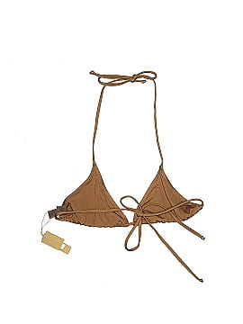 SKIMS Swimsuit Top (view 2)