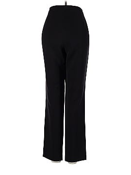 Vince Camuto Dress Pants (view 2)