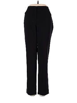 Vince Camuto Dress Pants (view 1)