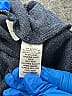 Ann Taylor LOFT Blue Leggings Size S - photo 4