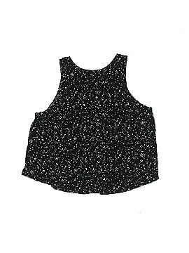 Secret Treasures Tank Top (view 2)