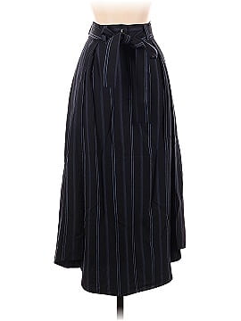 Vince. Formal Skirt (view 1)