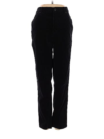 Talbots Cords (view 1)
