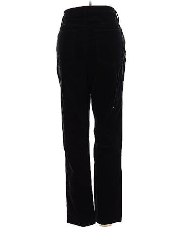 Talbots Cords (view 2)