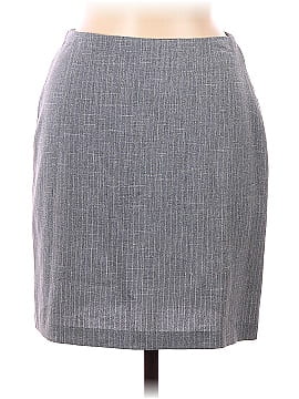 Mainframe Formal Skirt (view 1)