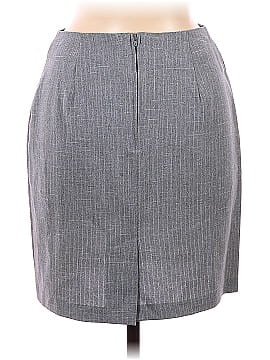 Mainframe Formal Skirt (view 2)