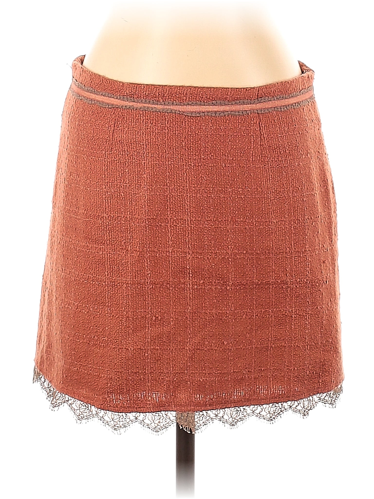 True Meaning Women s Skirts On Sale Up To 90 Off Retail ThredUp