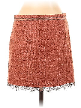 True Meaning Casual Skirt (view 2)