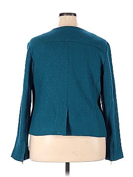 Talbots Jacket (view 2)