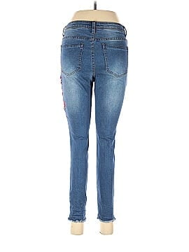 Ranbeeri Jeans (view 2)