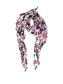 Unbranded Scarf (view 1)