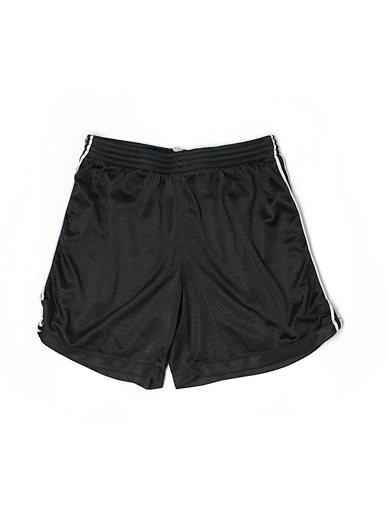 champion swim shorts