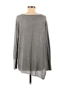 Zara Pullover Sweater (view 2)