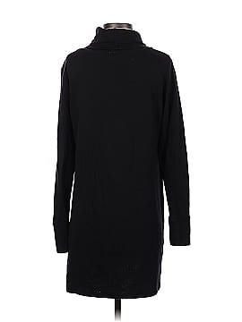 Curator Casual Dress (view 2)
