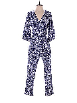 VICI Jumpsuit (view 1)