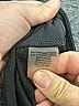 Love.Life.Live Black Leggings Size L - photo 4
