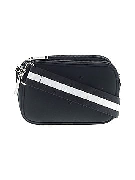 Prenelove Crossbody Bag (view 1)