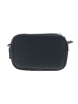 Prenelove Crossbody Bag (view 2)