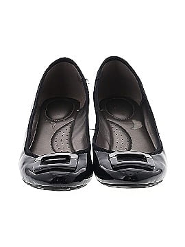 Bandolino Wedges (view 2)