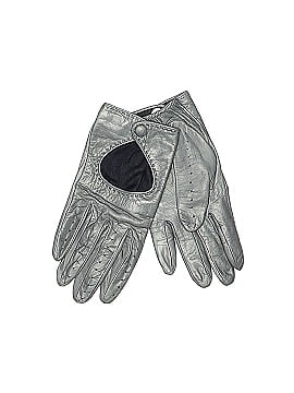Neiman Marcus Gloves (view 1)