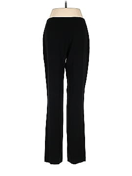 Tahari Dress Pants (view 2)