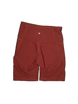 Active by Old Navy Athletic Shorts (view 2)