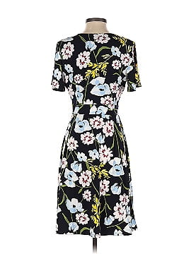 Ann Taylor Factory Casual Dress (view 2)