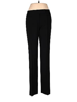 Ann Taylor Dress Pants (view 1)