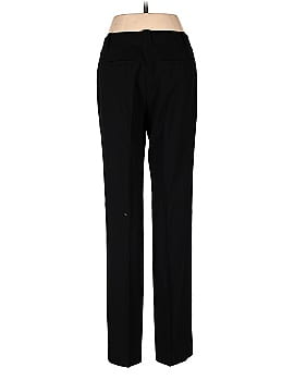 Ann Taylor Dress Pants (view 2)