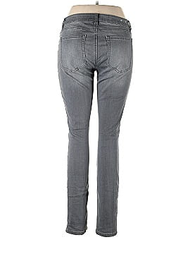 CAbi Jeans (view 2)