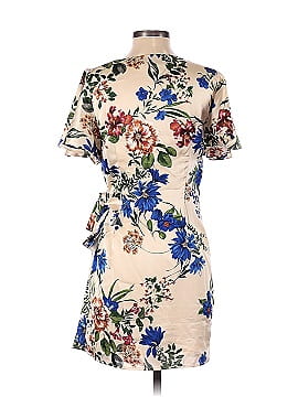 VICI Casual Dress (view 2)