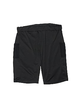 Shein Shorts (view 1)