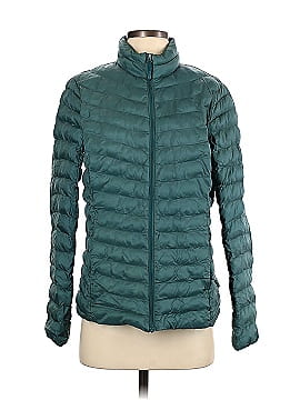 32 Degrees Jacket (view 1)