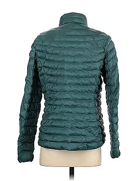 32 Degrees Jacket (view 2)