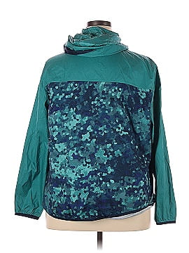 Eddie Bauer Jacket (view 2)