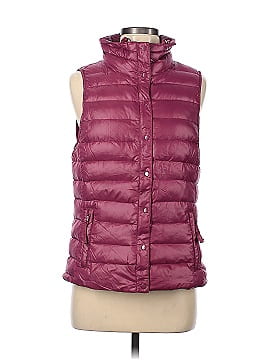 Gap Vest (view 1)