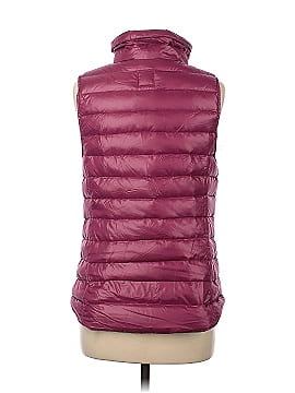 Gap Vest (view 2)