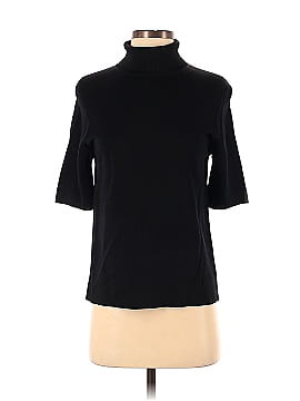 Cos Short Sleeve Turtleneck (view 1)