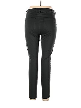 Liverpool Los Angeles Jeggings (view 2)