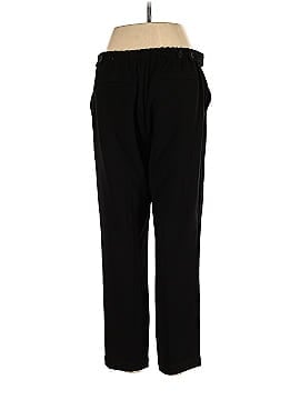 Theory Casual Pants (view 2)