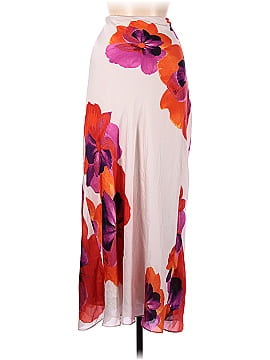New York & Company Casual Skirt (view 1)