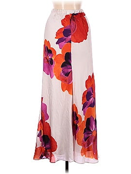 New York & Company Casual Skirt (view 2)