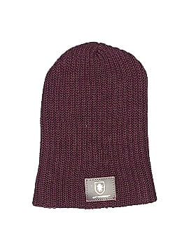 Assorted Brands Beanie (view 1)