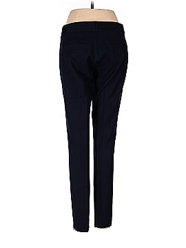 Banana Republic Dress Pants (view 2)