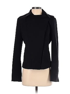 Ann Taylor Track Jacket (view 1)