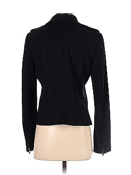 Ann Taylor Track Jacket (view 2)