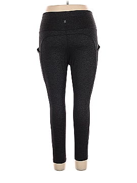 Xersion Leggings (view 2)